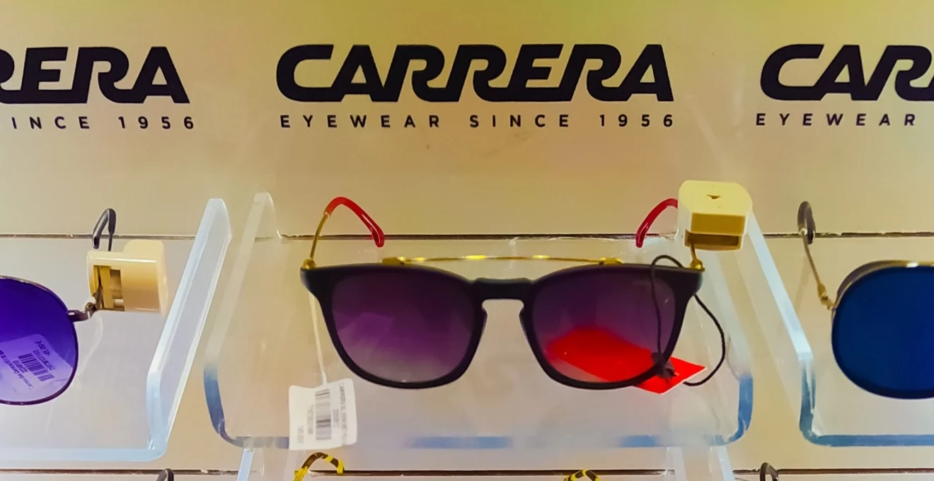 inspirations-et-design-des-lunettes-carrera-pour-hommes