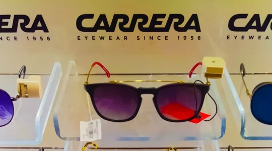 inspirations-et-design-des-lunettes-carrera-pour-hommes